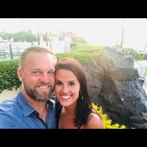 Meet your Posher, Peggy